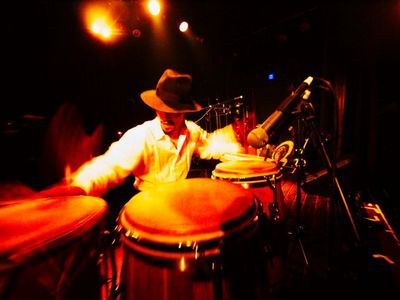 091123_033(変換後).jpg