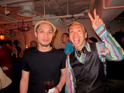 116903_1180629353_87large(変換後).jpg