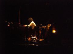 32779605_2524201439s.jpg