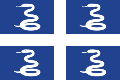 750px-Flag_of_Martinique.svg.png