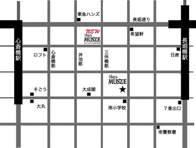 移転MAP.jpg
