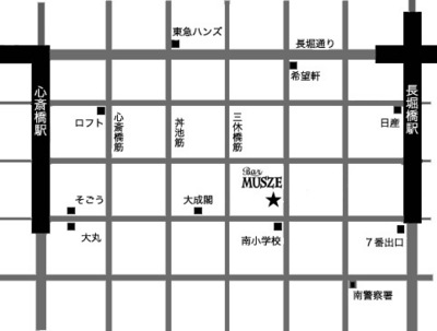 Bar MUSZE MAP.jpg