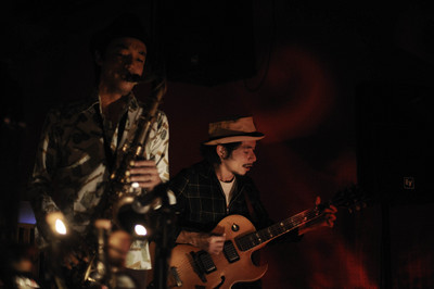 塚本功&武嶋聡.jpg