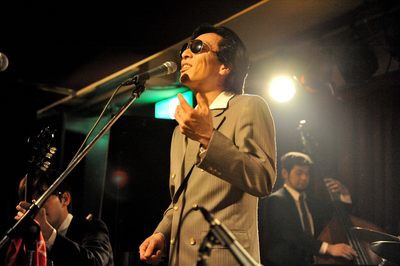 下田さん.jpg