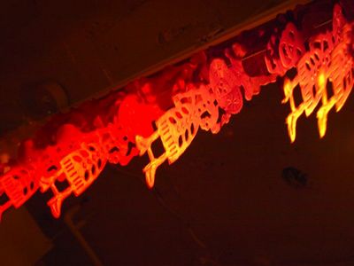 死者の祭り飾り(変換後).jpg