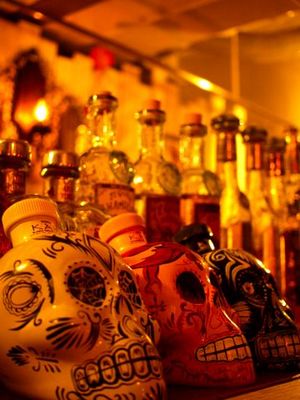 骸骨TEQUILA(変換後).jpg
