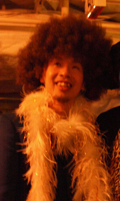 JUNIA AFRO.jpg
