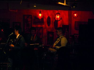 P2042015(変換後).jpg