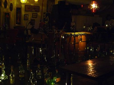 P3274134(変換後).jpg