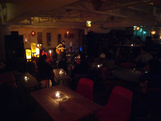 P9259785.jpg