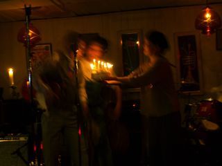 PA029894.jpg