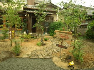 PA039954.jpg
