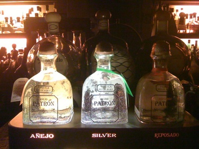 PATRON.jpg