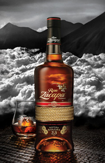 Ron-Zacapa-23.jpg