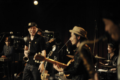 TATSUMI AKIRA & SESSION BAND.jpg