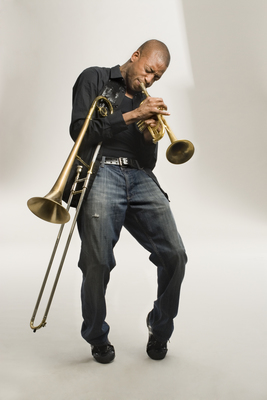 TromboneShorty_JuneteenthMOTa.jpg