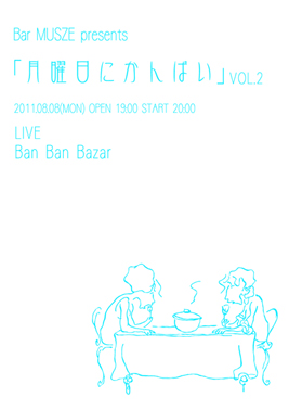 p03.jpg